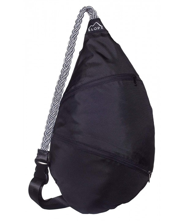 Backpack Crossbody Single Shoulder Crossover