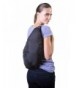 Designer Casual Daypacks Outlet Online