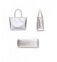 Designer Women Bags Outlet