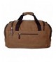 Men Bags