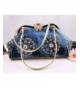 Discount Real Women Top-Handle Bags Online