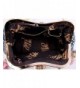 Cheap Designer Women Bags Outlet Online