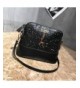 Designer Women Bags Online Sale