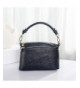 Designer Women Crossbody Bags