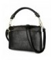 Women Bags Clearance Sale