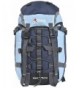 Chinook Phantom Technical Daypack 35 Liter