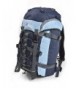 Cheap Real Hiking Daypacks Clearance Sale