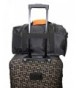 Designer Men Bags Outlet