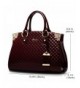 Women Shoulder Bags Online Sale