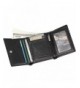 Teemzone Multi Card Compact Center Trifold
