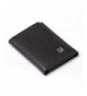 Cheap Designer Men Wallets & Cases On Sale