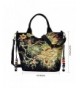 Cheap Designer Men Gym Bags Outlet Online