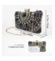 Women's Evening Handbags Outlet