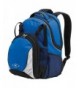 Xara Magna Backpack