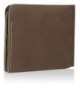 Cheap Designer Men's Wallets Online Sale