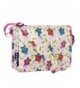 Wildkin Owls Inch Messenger Bag