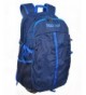Marmot Brighton Backpack