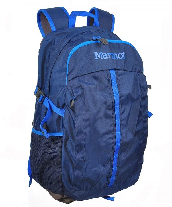 Marmot Brighton Backpack