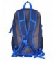 Discount Real Casual Daypacks Online Sale