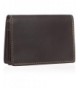 Cheap Designer Card & ID Cases Outlet Online