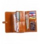 Discount Real Women Wallets Outlet Online