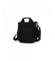 Cheap Designer Men Messenger Bags