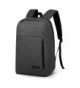 BAGSMART Business Backpack Resistant Notebook