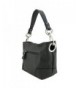 Brand Original Women Bags Outlet Online