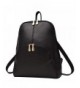 Nevenka Backpack Leather Backpacks Shoulder