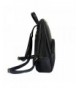 Cheap Real Women Satchels Outlet Online