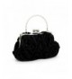 Women's Evening Handbags for Sale