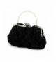 Popular Women Bags Clearance Sale