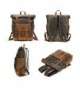 Discount Men Backpacks Wholesale