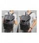 Laptop Backpacks