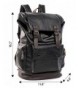 Brand Original Men Backpacks