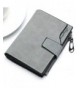 Womens Wallets Ladies Leather Holder