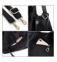 Fashion Women Bags