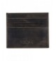 Men's Wallets On Sale