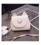 Cosplay Tsukino Leather Handbag Shoulder