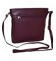 Fashion Women Bags On Sale