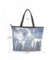 Discount Women Tote Bags