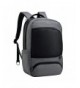 Backpack 15 6inch Multiple pockets Anti theft Business