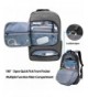 Laptop Backpacks Online