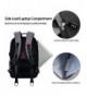 Cheap Designer Men Backpacks Online