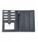 Designer Men Wallets & Cases Outlet Online