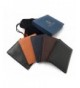 Discount Men Wallets & Cases Outlet Online