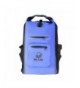 Lightweight Waterproof Backpack Hydration Hunting