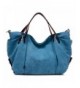 Handbags Capacity Shoulder Messenger Fashion