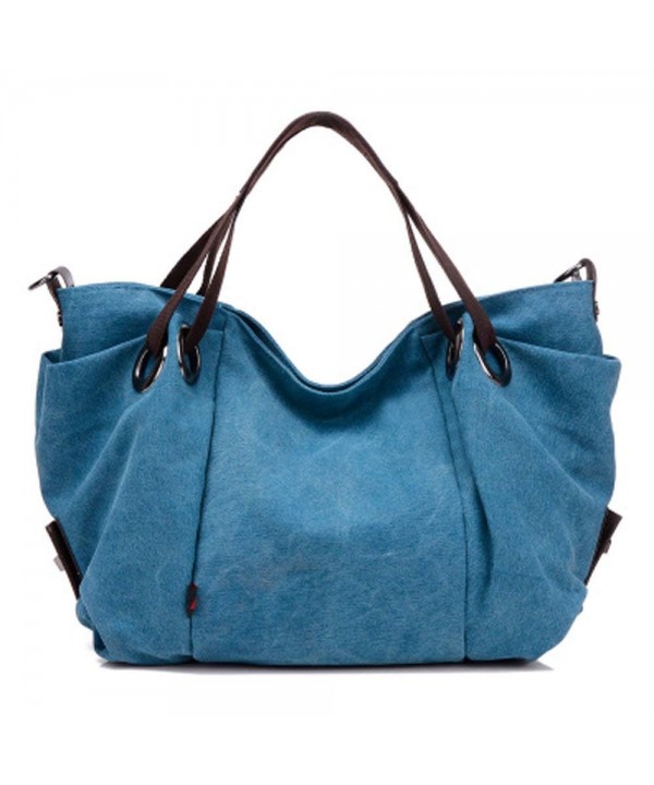 Handbags Capacity Shoulder Messenger Fashion