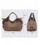 Women Hobo Bags